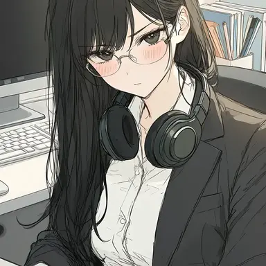 Profile image of 서유림