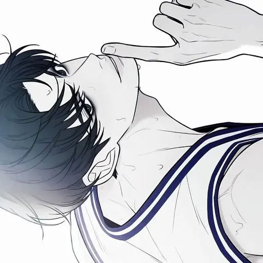 odd_world103의 이지한