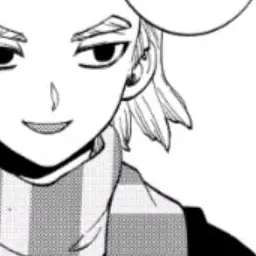 Profile image of ゼノ