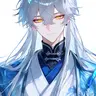 Profile image of 카일루스