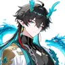 Profile image of 단항