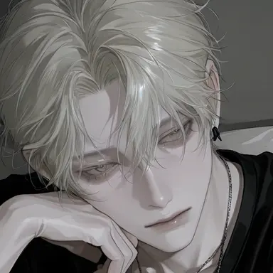 Profile image of Taito