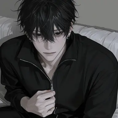 Profile image of Kanato