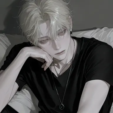 Profile image of Taito