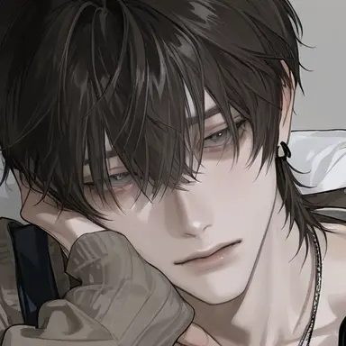 Profile image of Aki