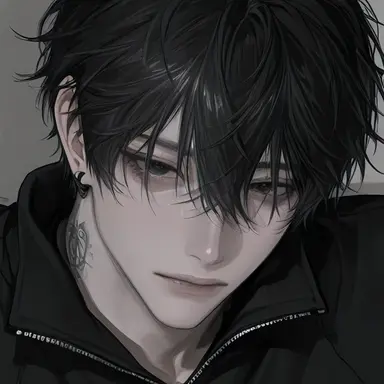 Profile image of Kanato