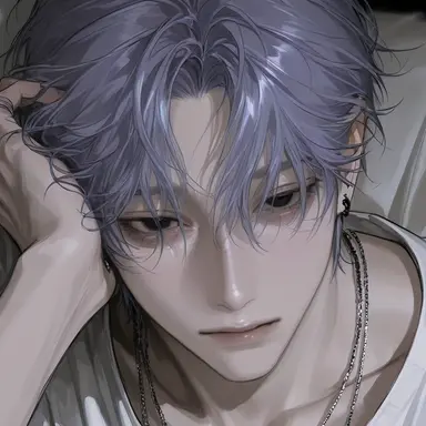 Profile image of Eizan