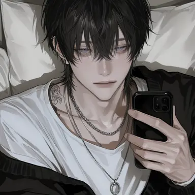 Profile image of Aki