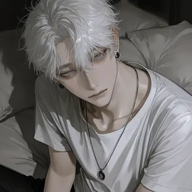 Profile image of Kikeiha