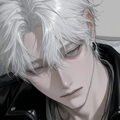 Profile image of Kikeiha