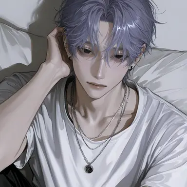Profile image of Eizan