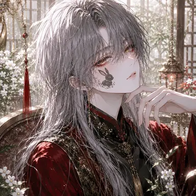 Profile image of ミョ_ユギョム