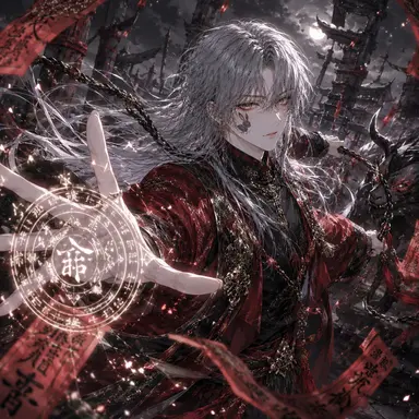 Profile image of ミョ_ユギョム