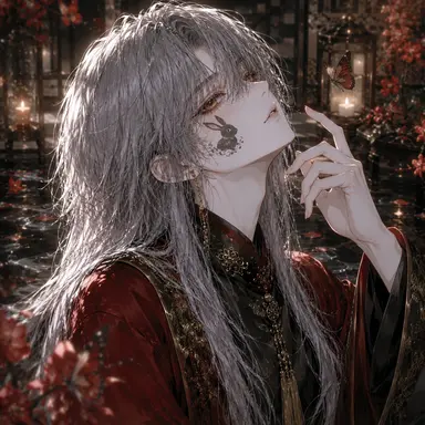 Profile image of ミョ_ユギョム