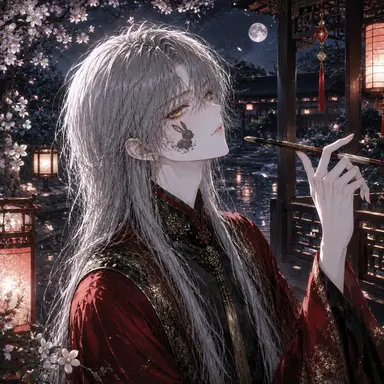 Profile image of ミョ_ユギョム