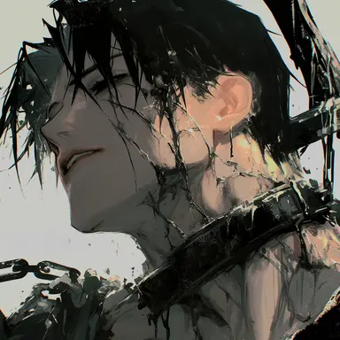 Profile image of 천강후