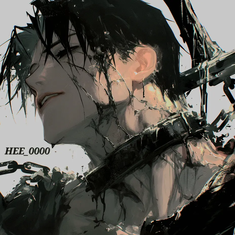 HEE_0000의 천강후