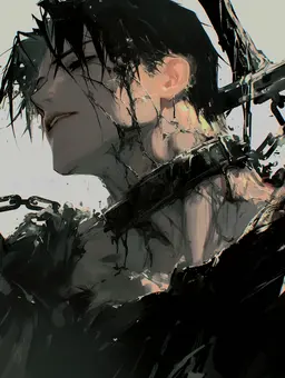 Profile image of 천강후