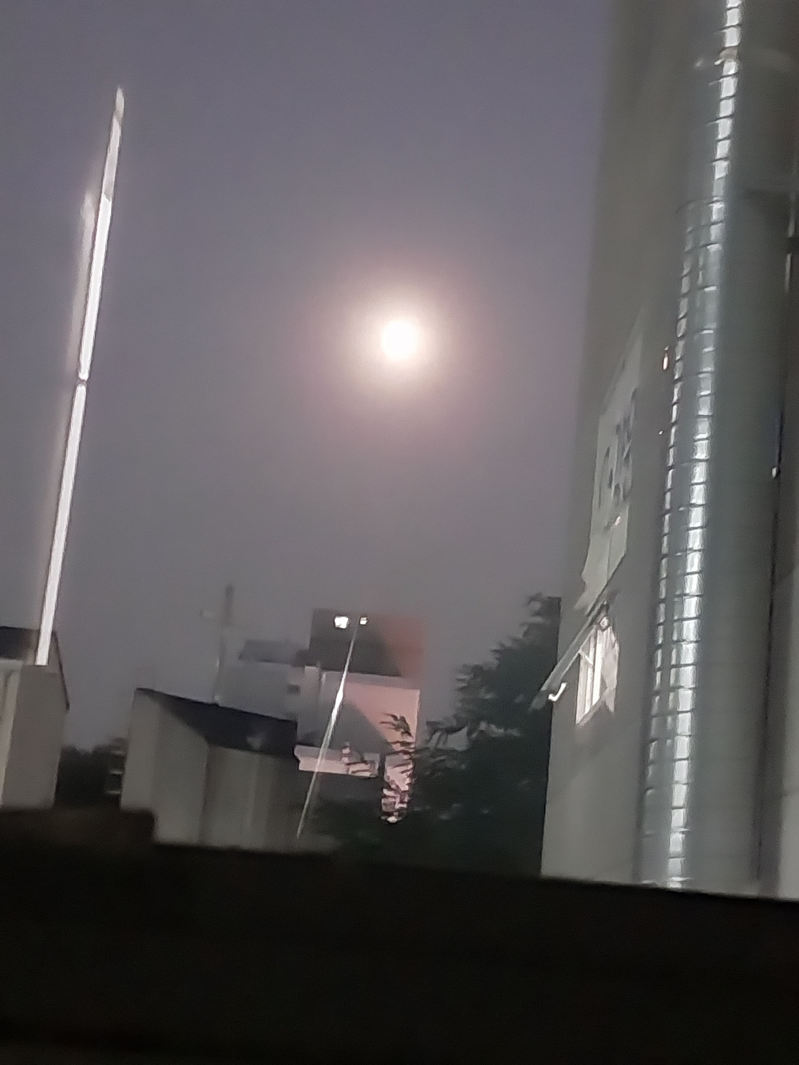 라유, 도령의 첫 만남(you 라유) 대표 이미지