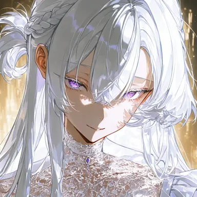 Profile image of 알렉시아 아이비