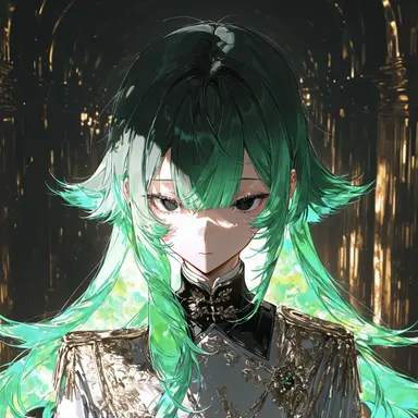 Profile image of 펠타텀 시니카