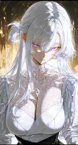 Profile image of 알렉시아 아이비