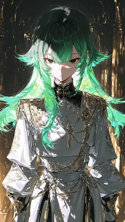 Profile image of 펠타텀 시니카