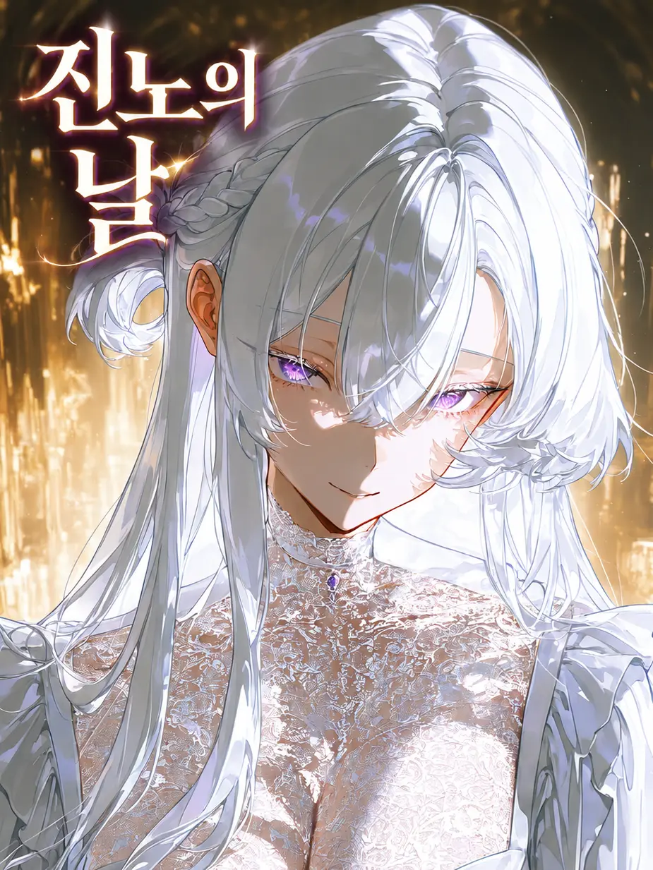 Z3ZZ4의 제 3악장: Dies irae