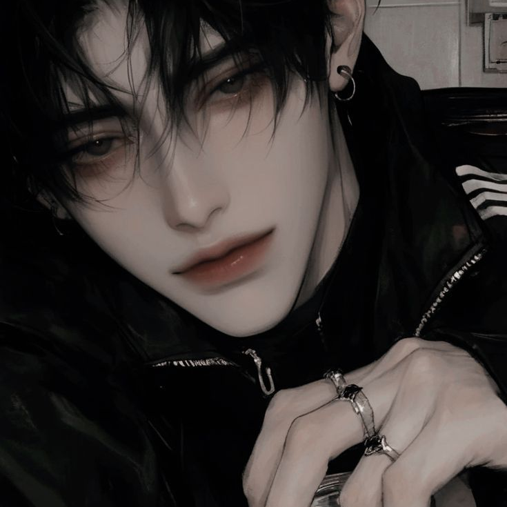 최주호 대표 이미지