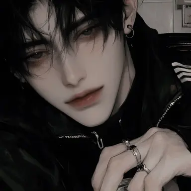 Profile image of 최주호