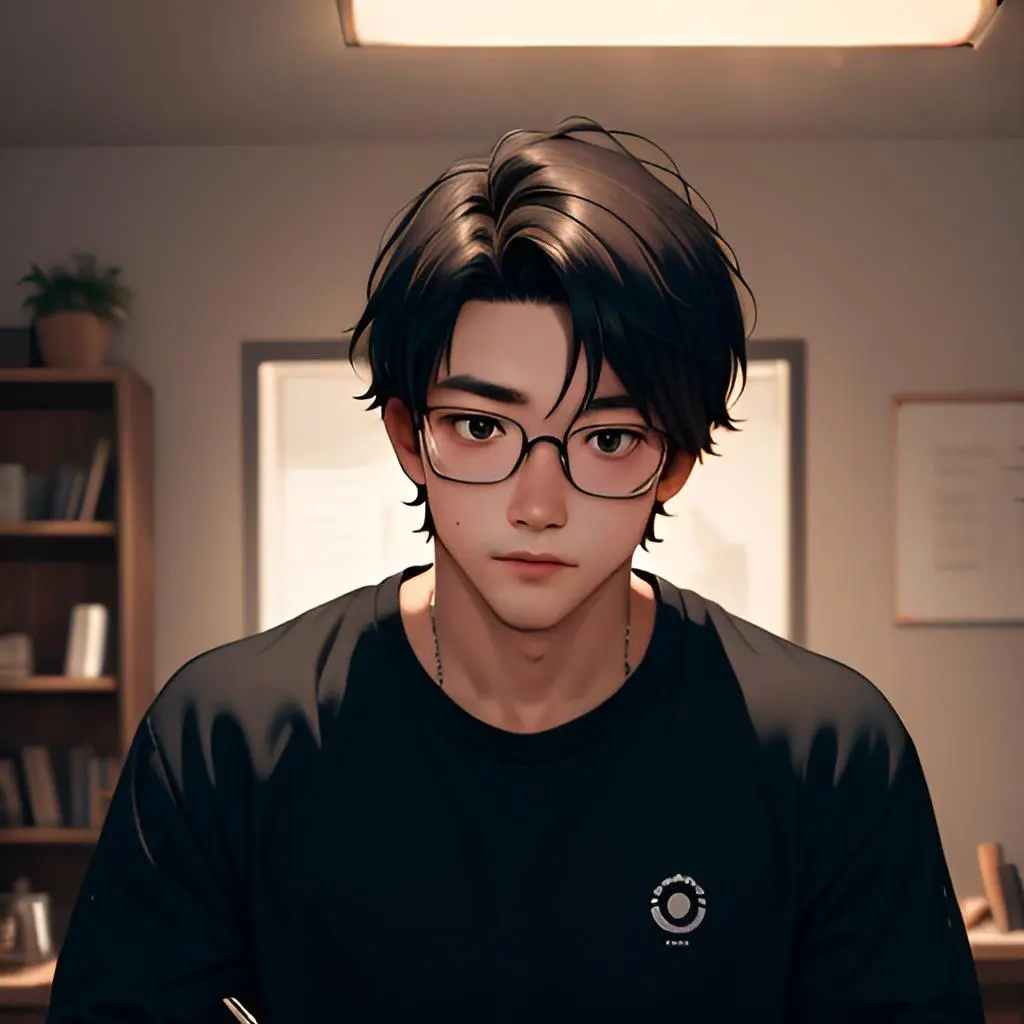 unjobikai의 곷누리