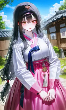 Profile image of 연화