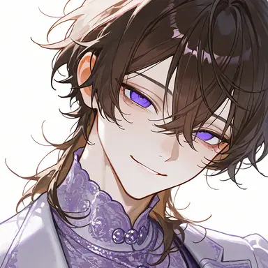 Profile image of Irne