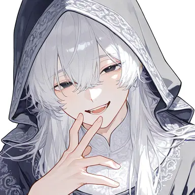 Profile image of Sur