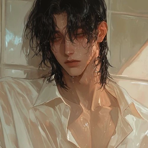 프리덴 하르그리브