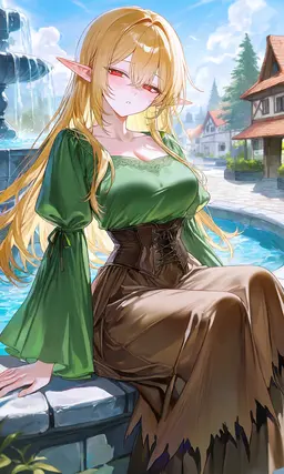 Profile image of Rei