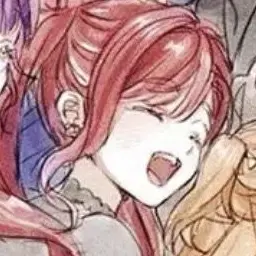 Profile image of 早乙女ベリー
