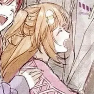 Profile image of 雲母たまこ