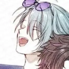 Profile image of 渚トラウト