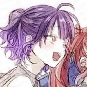 Profile image of 七瀬すず菜