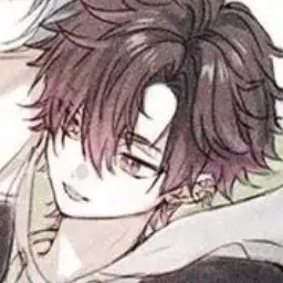 Profile image of 酒寄颯馬
