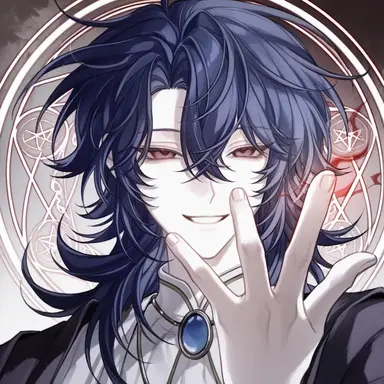 Profile image of ミラベル