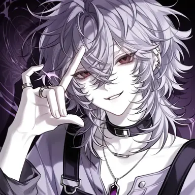 Profile image of クロウ