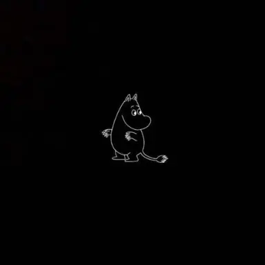 Profile image of 잠뜰