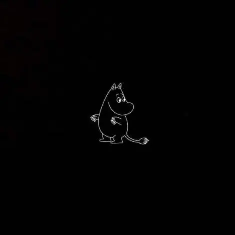 LovedTired5547의 들.켰.다 내 흑역사를