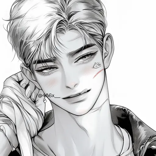 486x__의 남세윤