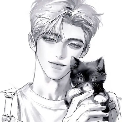 3sxne__의 남세윤