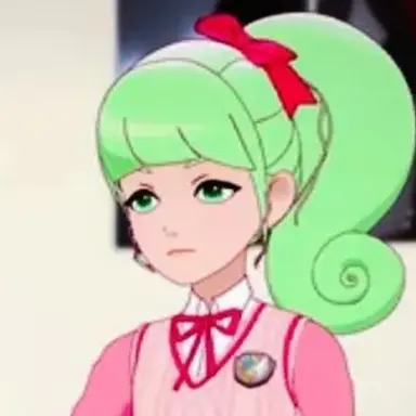 Profile image of 로즈