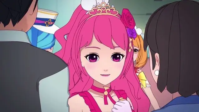 Profile image of チェ・ナラ