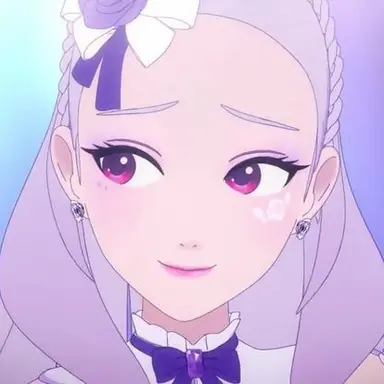 Profile image of 강헤라